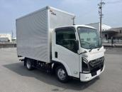 ショート（ＡＴ車）