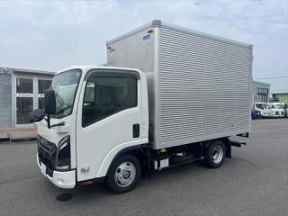 ショート（ＡＴ車）