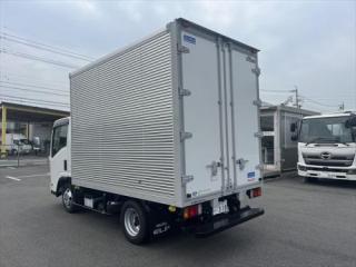 ショート（ＡＴ車）