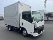 ショート（ＡＴ車）