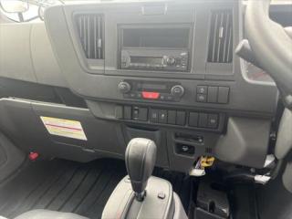 ショート（ＡＴ車）