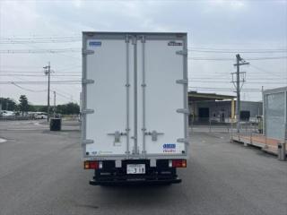 ショート（ＡＴ車）