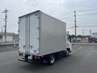 ショート（ＡＴ車）