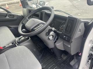 ショート（ＡＴ車）