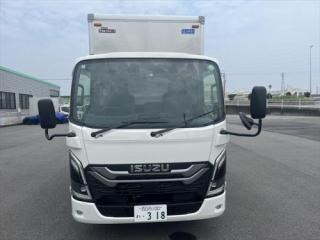 ショート（ＡＴ車）