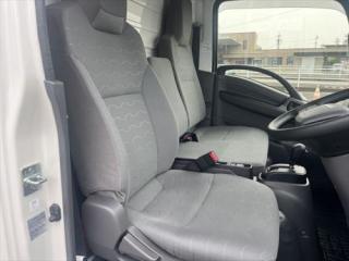 ショート（ＡＴ車）