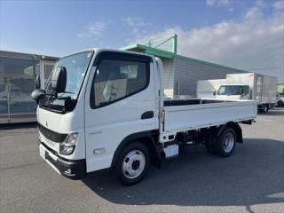 ショート（ＡＴ車）