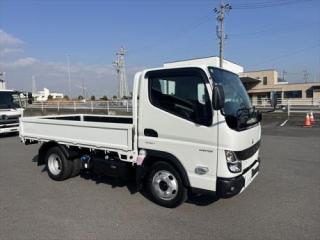 ショート（ＡＴ車）