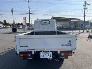 ショート（ＡＴ車）