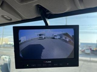 ショート（ＡＴ車）