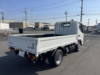 ショート（ＡＴ車）