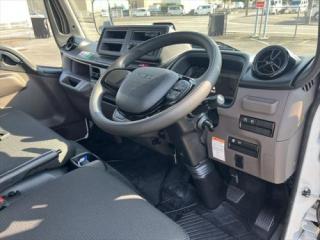 ショート（ＡＴ車）