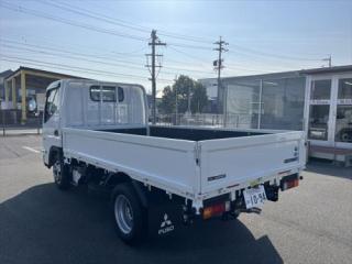 ショート（ＡＴ車）