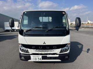 ショート（ＡＴ車）