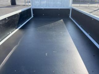 ショート（ＡＴ車）