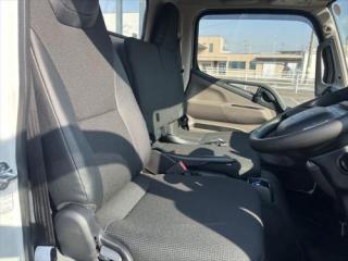 ショート（ＡＴ車）