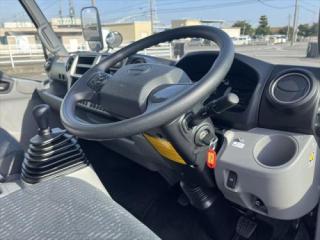 キャリアカー（フラットローダー）