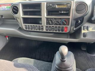 キャリアカー（フラットローダー）