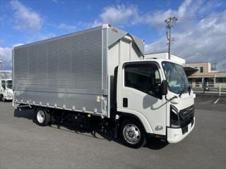 ワイド超ロング