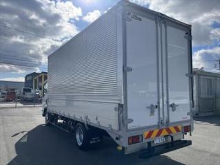 ワイド超ロング