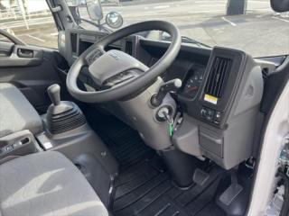 ワイド超ロング