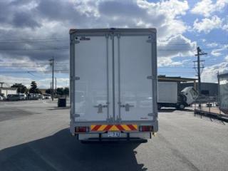 ワイド超ロング