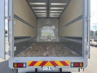 ワイド超ロング