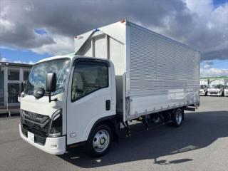 ワイド超ロング