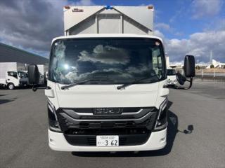 ワイド超ロング