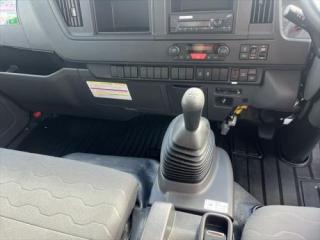 ワイド超ロング