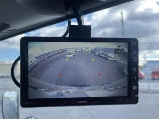 ワイド超ロング