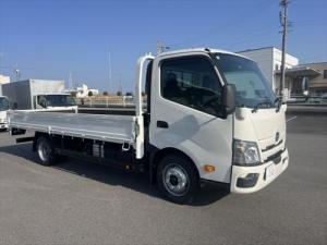 ワイド超ロング